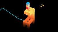 CubeWorld (PrinceAliSaga) screenshot, image №2851093 - RAWG