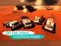 Mars Rover Simulator screenshot, image №2037740 - RAWG