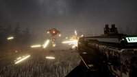 STHELL - Prologue screenshot, image №3288311 - RAWG