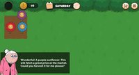 Gran's Garden screenshot, image №2365890 - RAWG