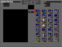 Mine Bombers screenshot, image №299064 - RAWG