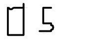 os (erritry) screenshot, image №3537882 - RAWG