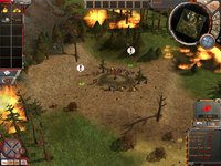 Wildfire (2004) screenshot, image №411010 - RAWG