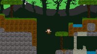 Saltus screenshot, image №3480688 - RAWG