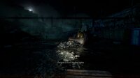 Urbex Night Security screenshot, image №3884122 - RAWG