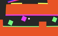 ShapeScramble screenshot, image №2632429 - RAWG