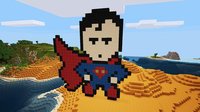 Boys Craft: SuperHeroes screenshot, image №1456932 - RAWG