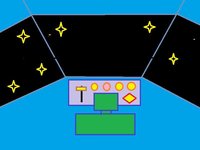 The Space Story screenshot, image №1736144 - RAWG