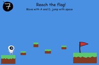 Something about robots! screenshot, image №3431488 - RAWG