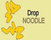 Drop Noodle screenshot, image №2436554 - RAWG