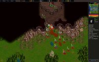 Battle for Wesnoth screenshot, image №439151 - RAWG