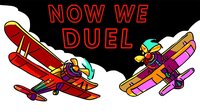 Now We Duel screenshot, image №3852239 - RAWG