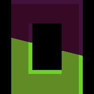 One Gets Out screenshot, image №2930681 - RAWG