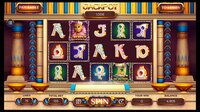 JACKPOT screenshot, image №3879417 - RAWG