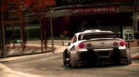 Need For Speed: Most Wanted screenshot, image №806712 - RAWG