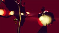 An Evening Alone screenshot, image №1080642 - RAWG
