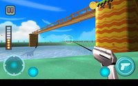 UNITY HEROES screenshot, image №1444557 - RAWG