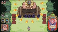 ButtKnight screenshot, image №4195104 - RAWG