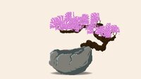 Bonsai Builder screenshot, image №3121931 - RAWG