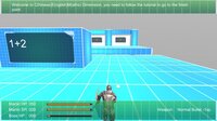 C(hinese)E(nglish)M(aths) Adventure beta trial version screenshot, image №3603011 - RAWG