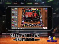 Dunkopoly screenshot, image №1840031 - RAWG