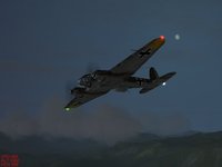 IL-2 Sturmovik: Forgotten Battles screenshot, image №347437 - RAWG