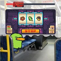 One Duck screenshot, image №3518252 - RAWG