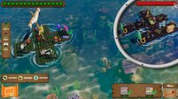 Sea of Kids screenshot, image №3748242 - RAWG
