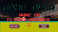 Flying Dreamer screenshot, image №2158821 - RAWG