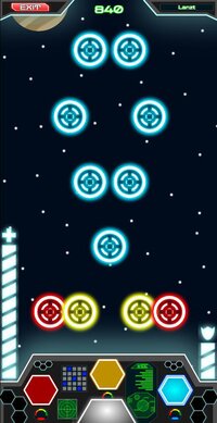 Color Ships (Indiminus Games) screenshot, image №3650954 - RAWG