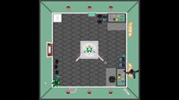 Shuriken Trigger screenshot, image №4140779 - RAWG