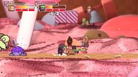 Fighties 2 screenshot, image №3051672 - RAWG