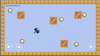 Ricochet (itch) (Ellyth) screenshot, image №3820226 - RAWG