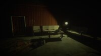 The Designer's Curse Chapter 2 - Forgotten Horrors screenshot, image №4186647 - RAWG