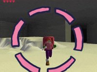Kate Barrett: The Minigames (Volume 2) screenshot, image №2296742 - RAWG