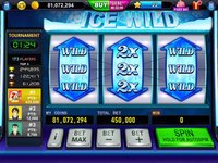 Ignite Slots screenshot, image №898094 - RAWG