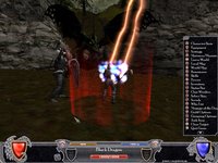 Shadowbane screenshot, image №349098 - RAWG