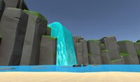 A Way Home (Bifilit) screenshot, image №3334316 - RAWG