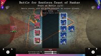 SGS Imjin War screenshot, image №4206213 - RAWG