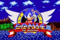 sonic the hedhog screenshot, image №2590731 - RAWG