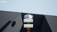 Where's The Drip? screenshot, image №2704873 - RAWG