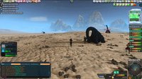 Entropia Universe screenshot, image №2182998 - RAWG