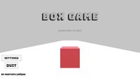 Box Game (cagsak) screenshot, image №2579672 - RAWG