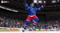 NHL 15 screenshot, image №286642 - RAWG