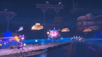 Runner3 (itch) screenshot, image №1030345 - RAWG
