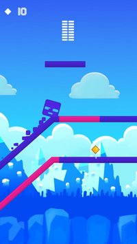 Switch and Roll screenshot, image №1193400 - RAWG