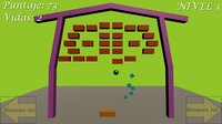Bloques Jol screenshot, image №2593963 - RAWG