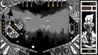 Witchball (demo) screenshot, image №2143551 - RAWG