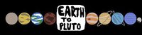 Earth to Pluto screenshot, image №3658543 - RAWG