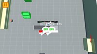 Blood & Beans screenshot, image №2355337 - RAWG